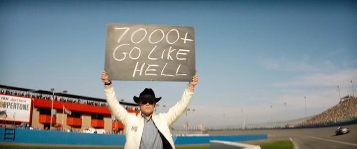 golikehell | Great Valley Advisor Group