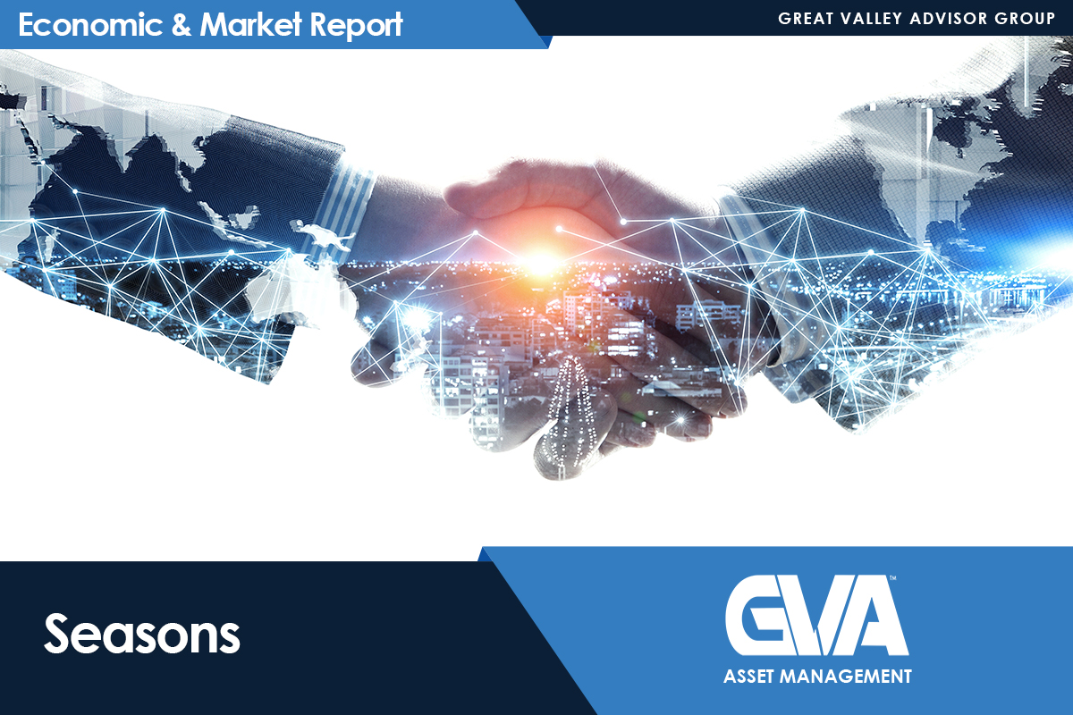 Featured image for “Seasons”